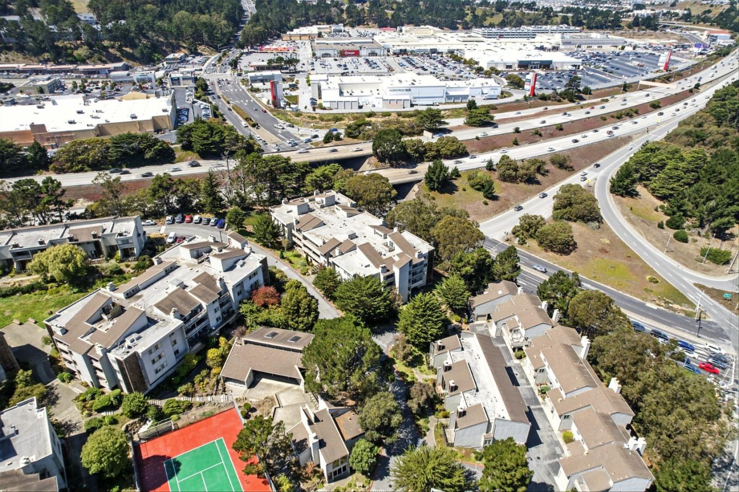 332 Philip Drive 101