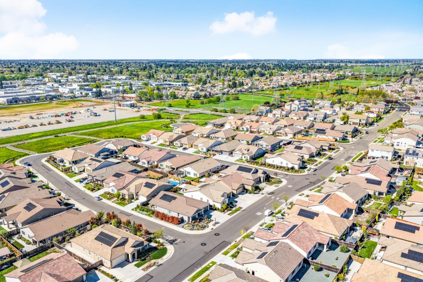 9264 Odyssey Circle