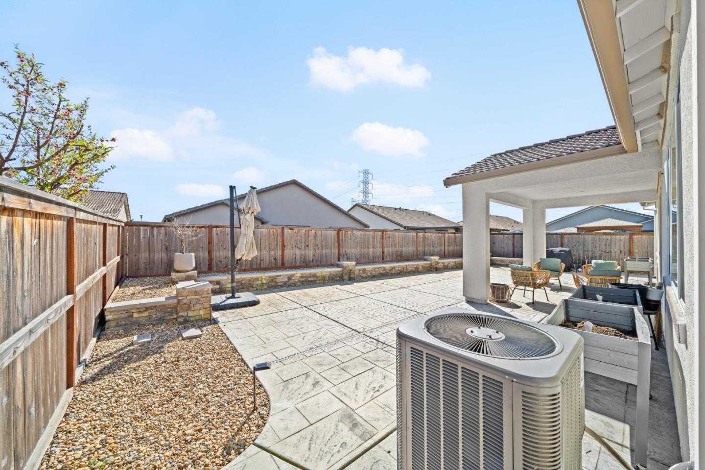 9264 Odyssey Circle