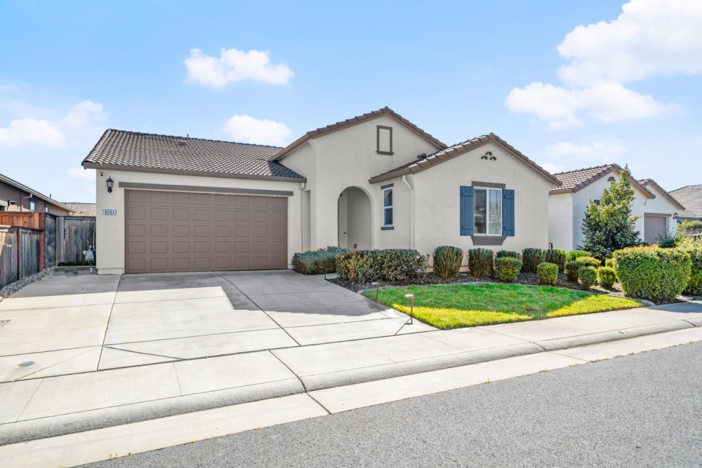 9264 Odyssey Circle