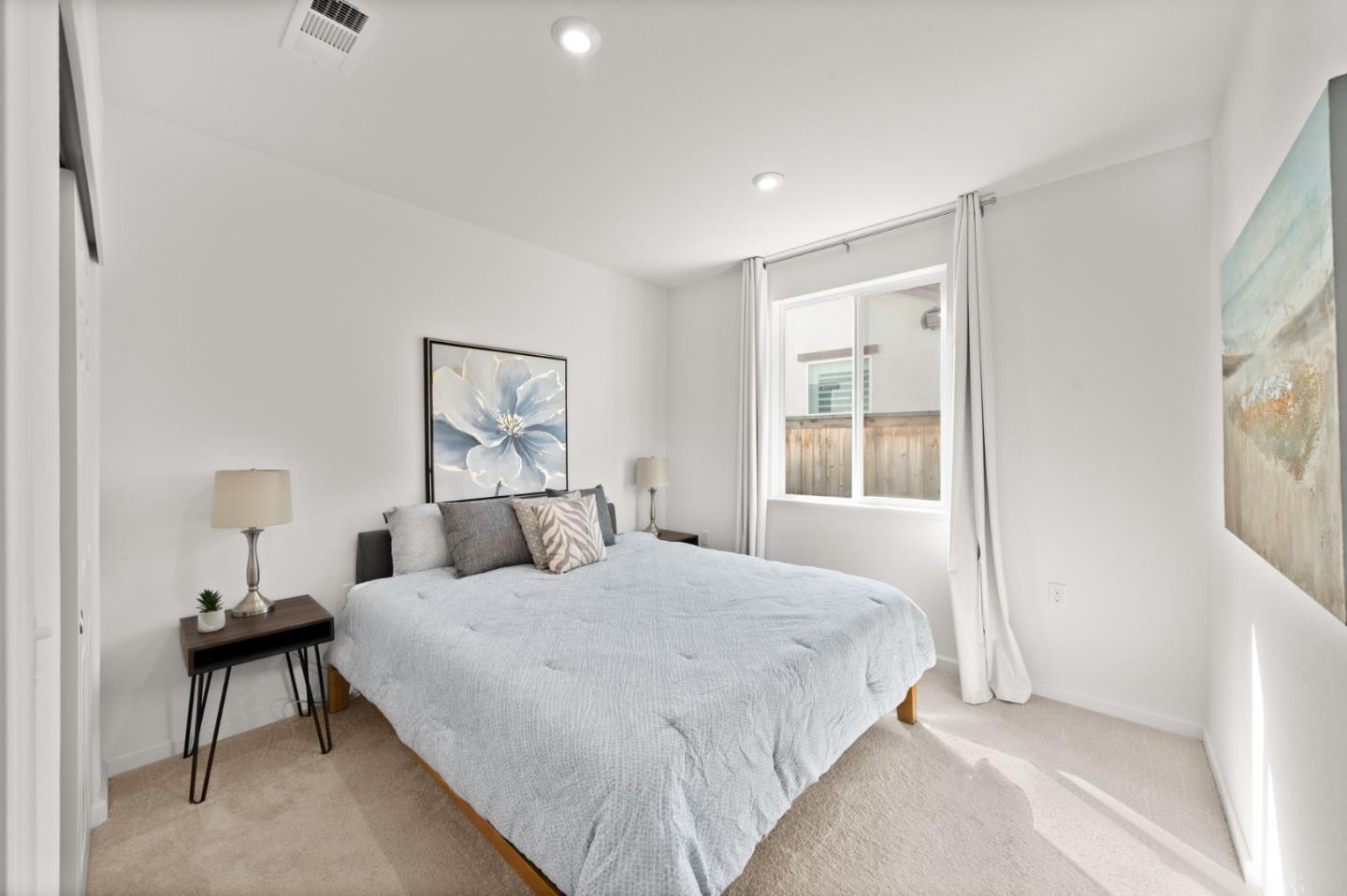 9264 Odyssey Circle