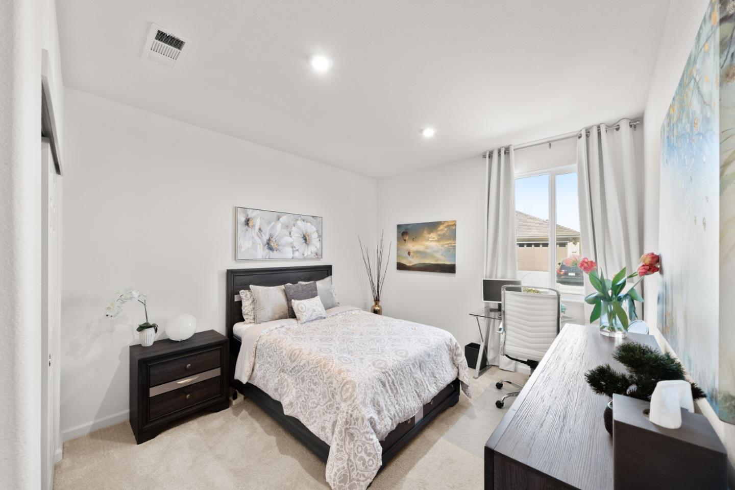 9264 Odyssey Circle