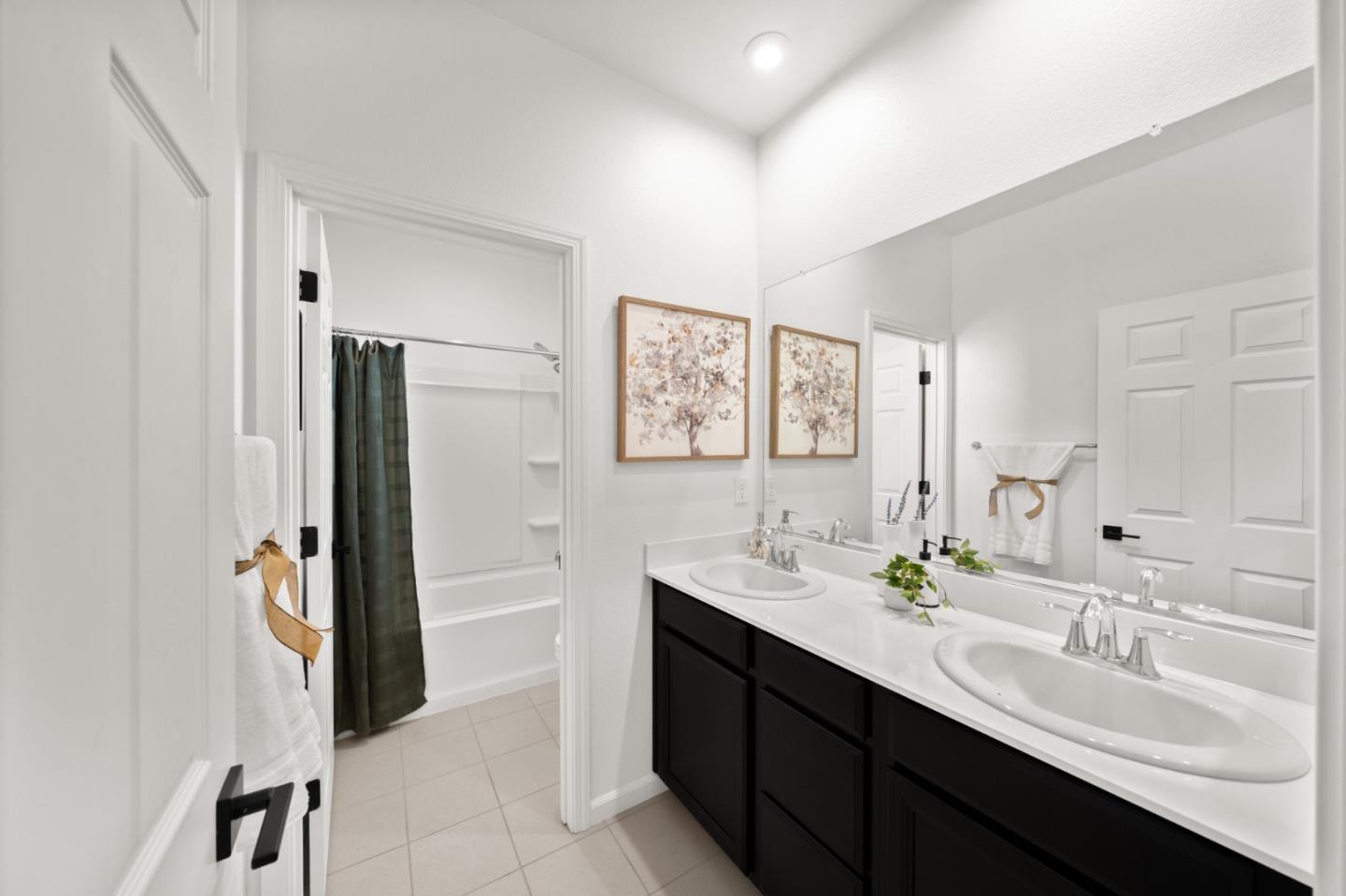 9264 Odyssey Circle