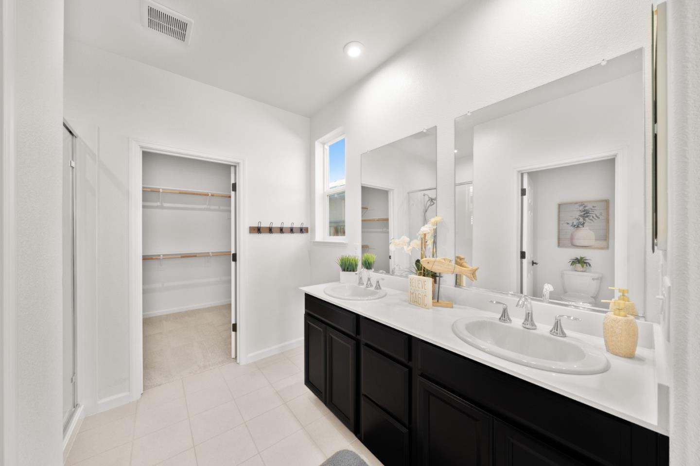 9264 Odyssey Circle