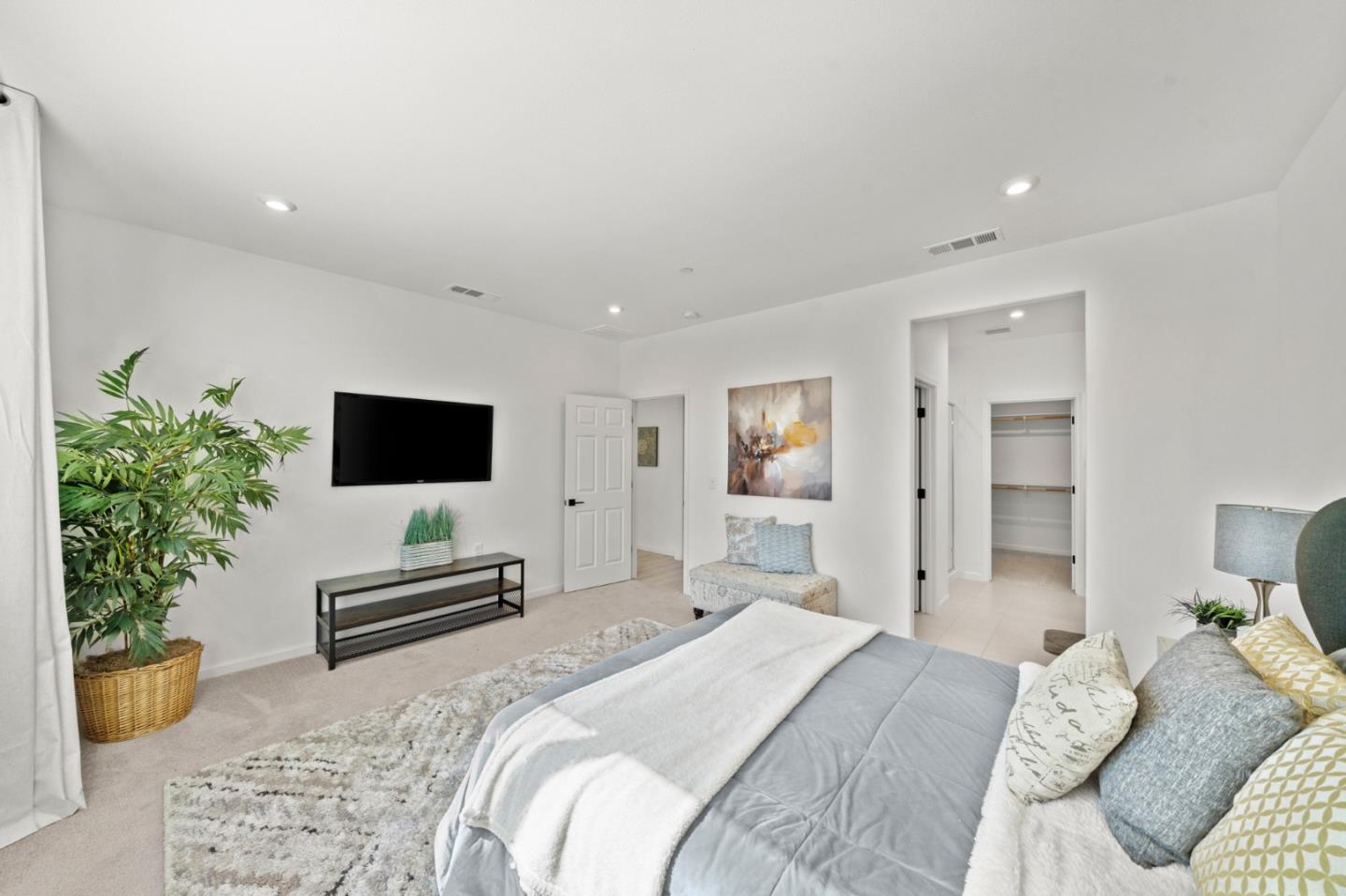9264 Odyssey Circle