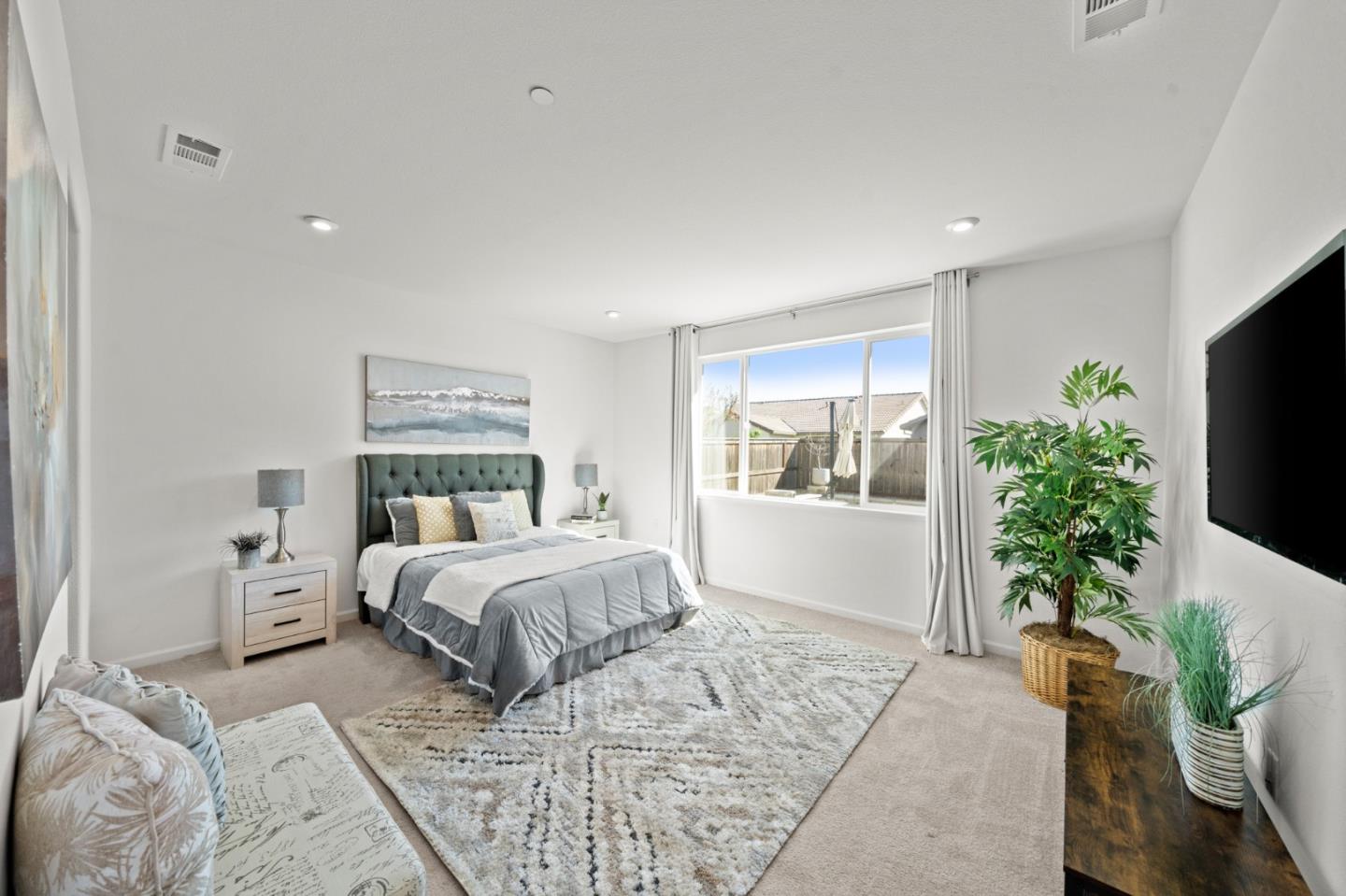 9264 Odyssey Circle