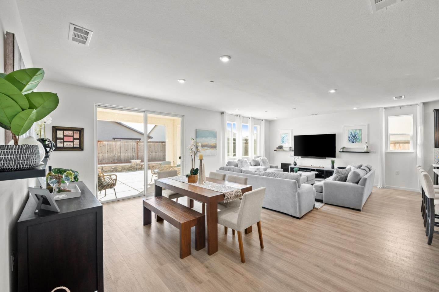 9264 Odyssey Circle