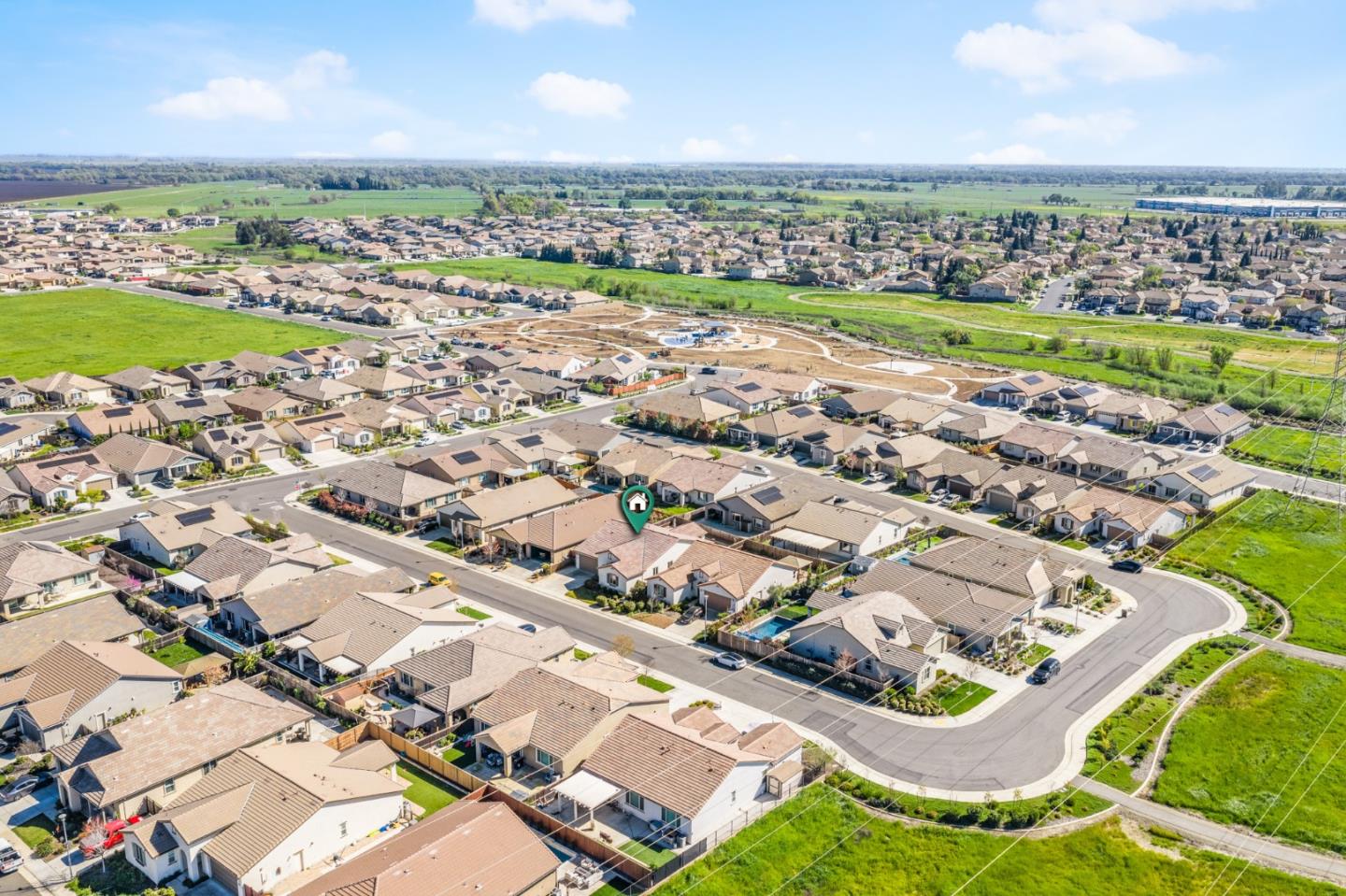 9264 Odyssey Circle
