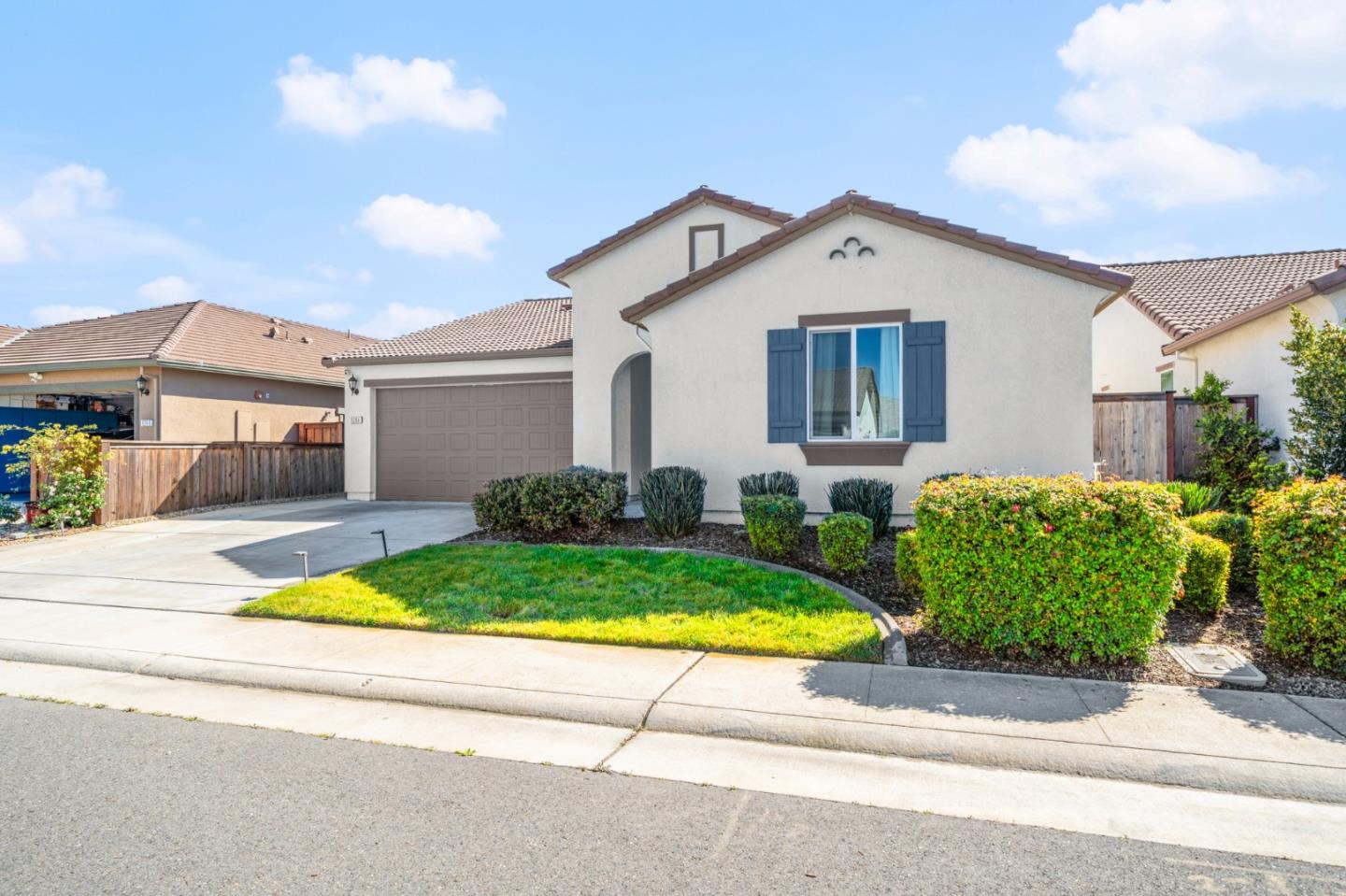 9264 Odyssey Circle