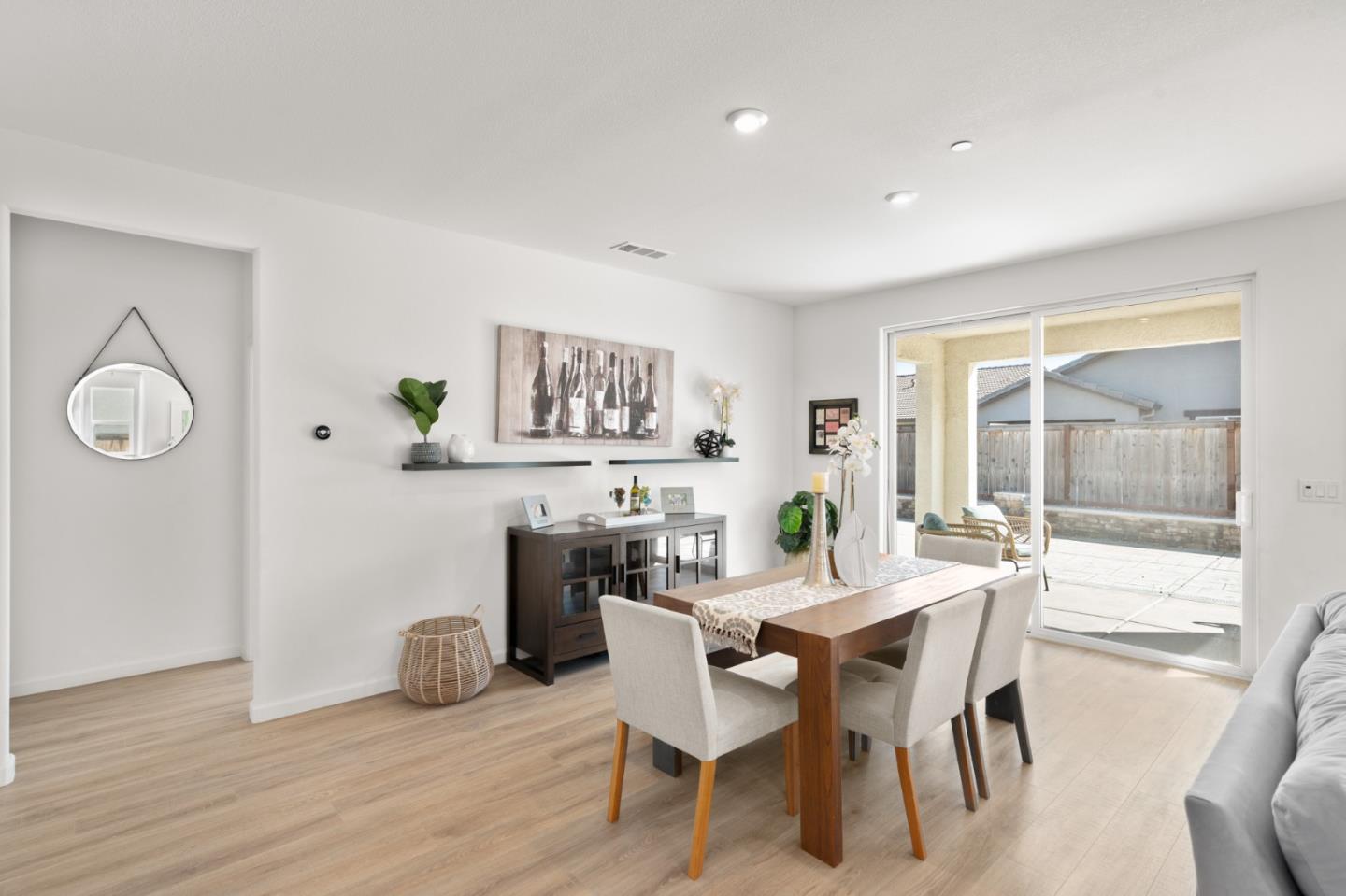 9264 Odyssey Circle