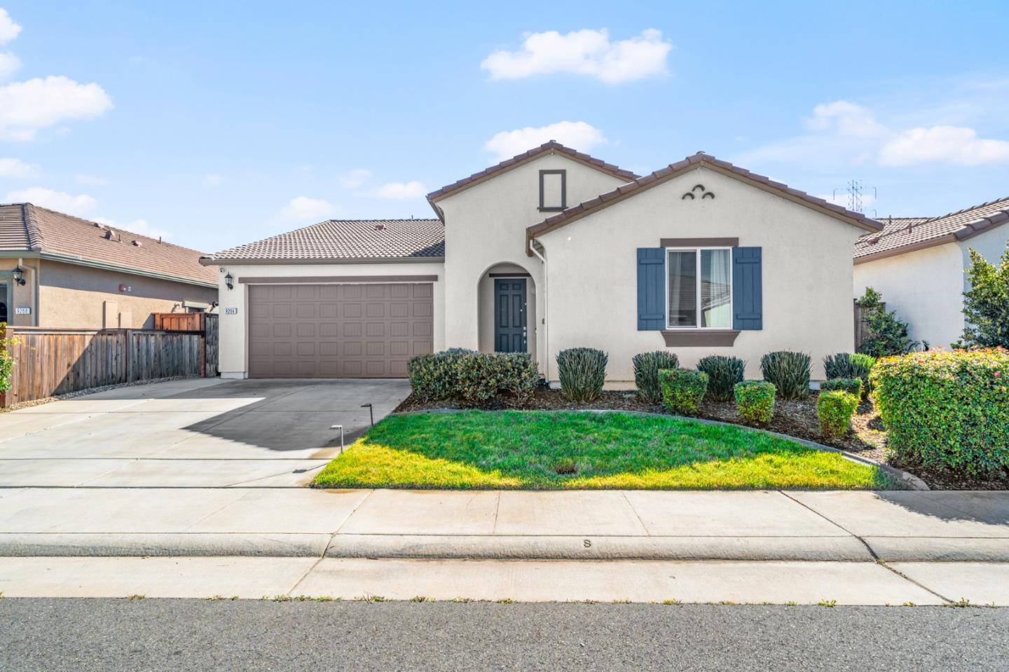 9264 Odyssey Circle
