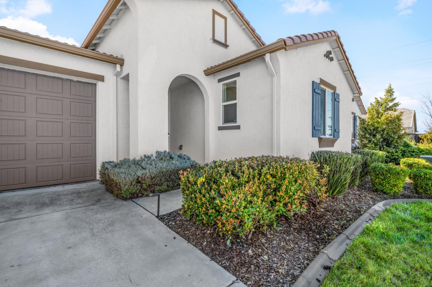 9264 Odyssey Circle