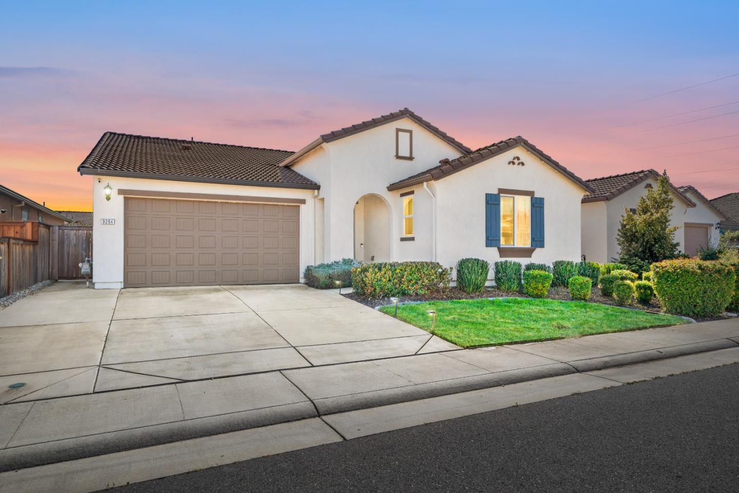 9264 Odyssey Circle
