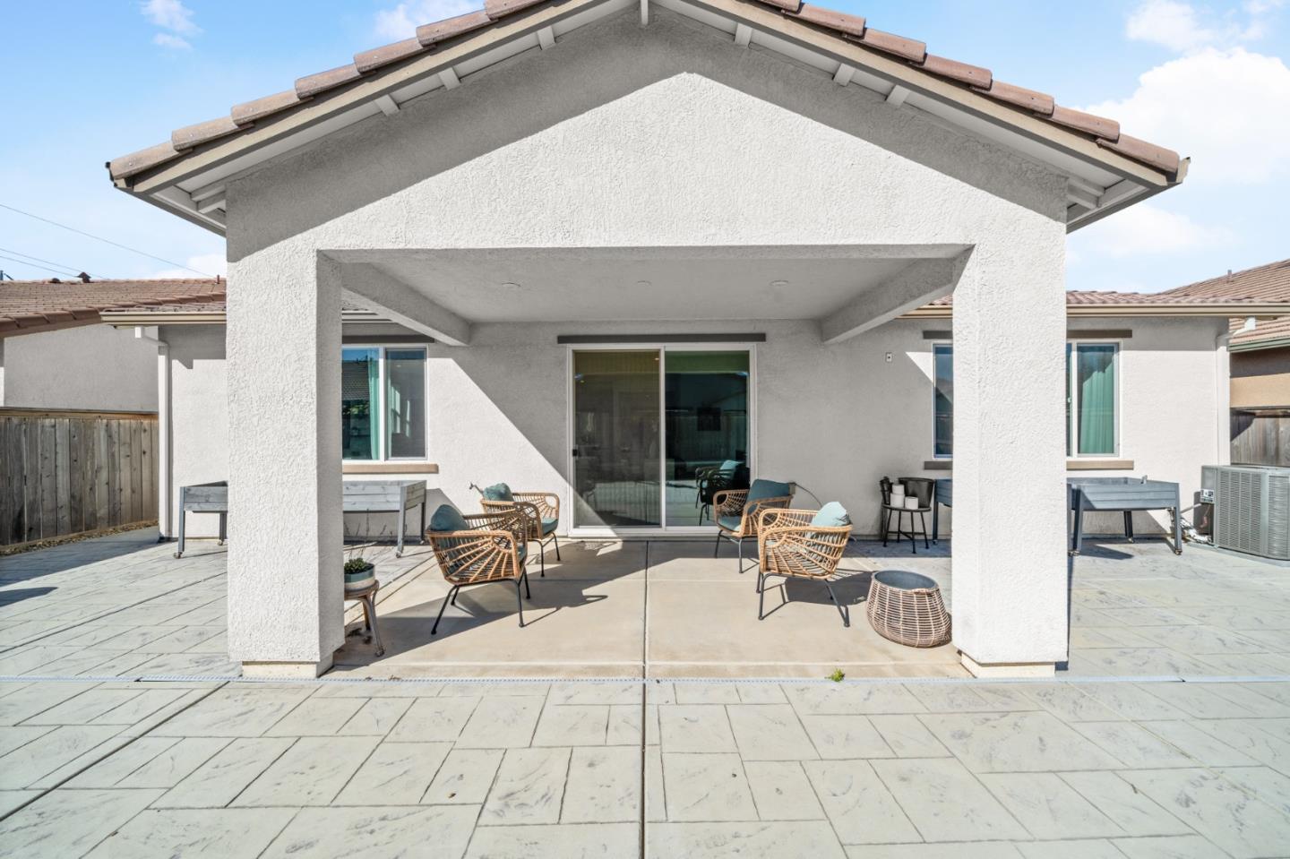 9264 Odyssey Circle