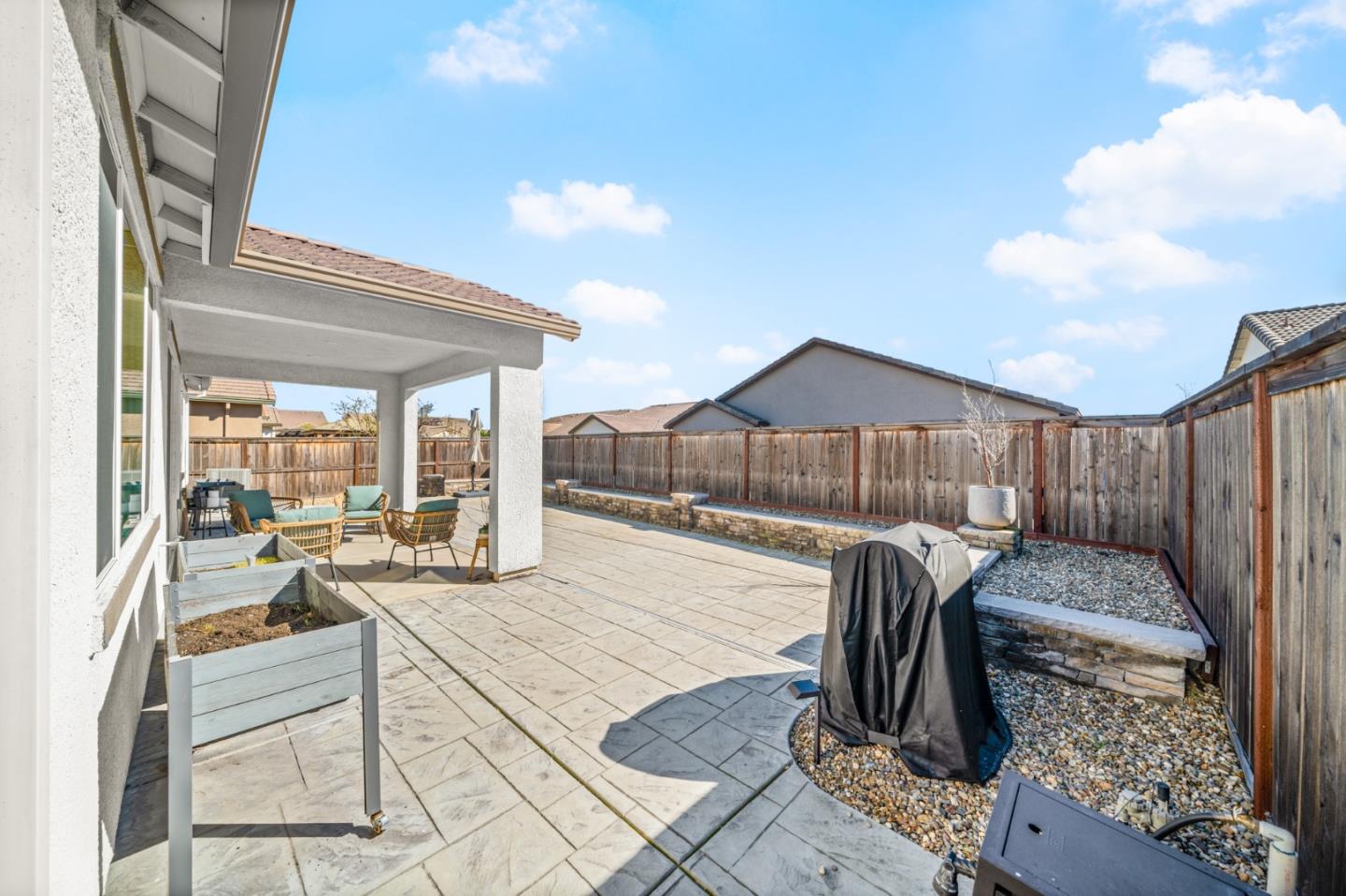 9264 Odyssey Circle