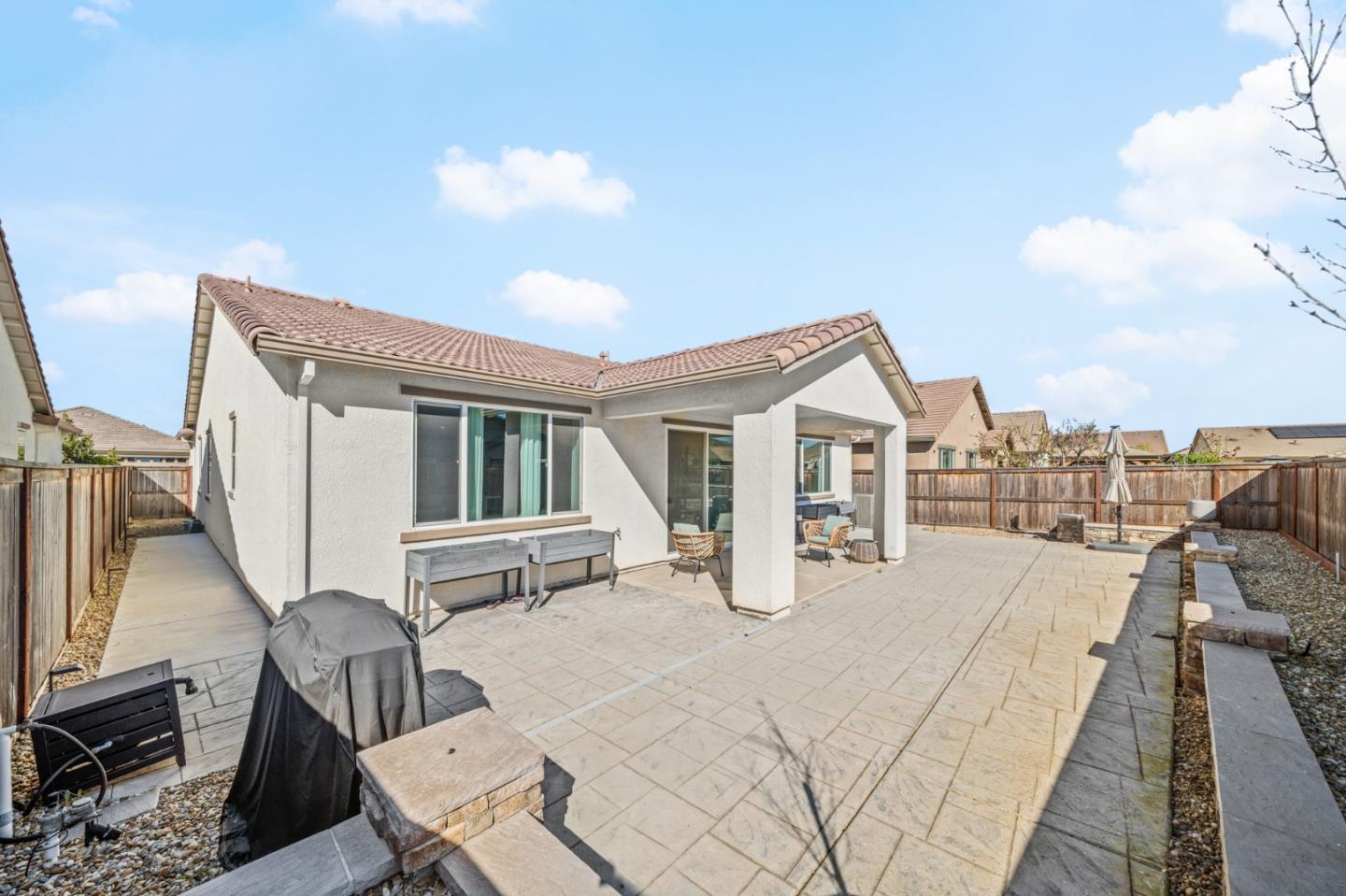 9264 Odyssey Circle