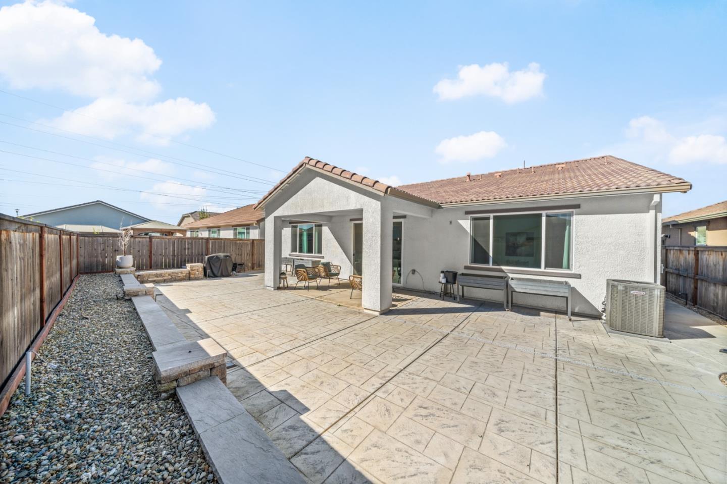 9264 Odyssey Circle