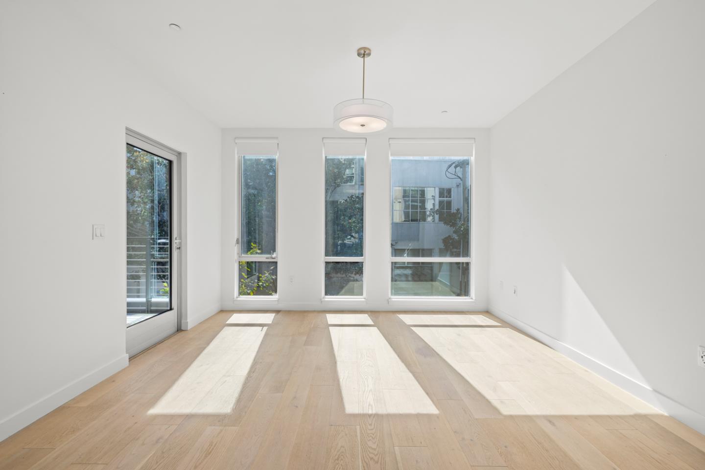 99 Rausch Street 202