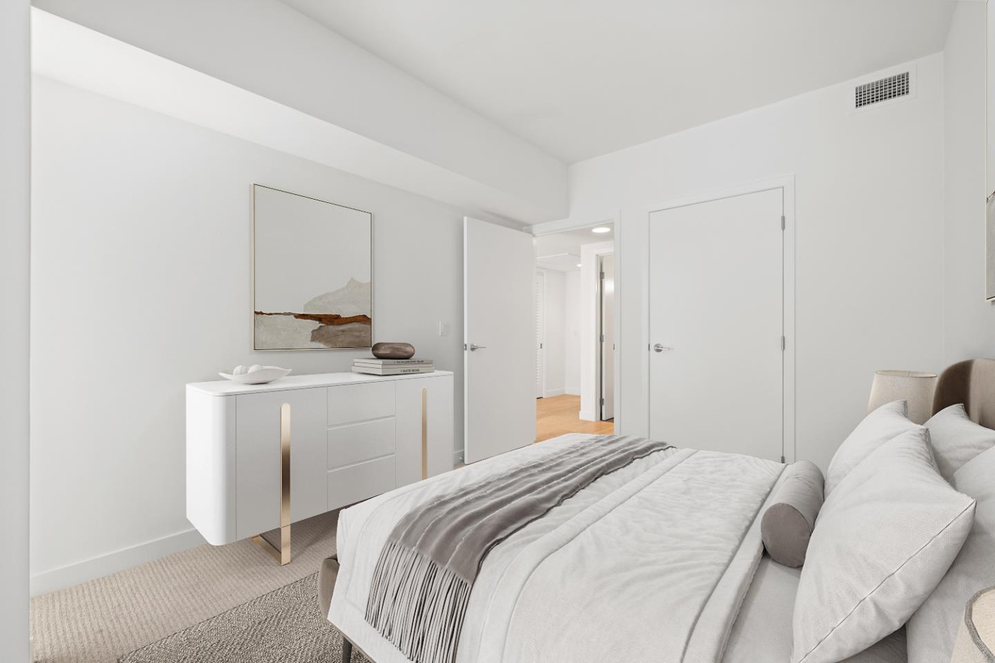 99 Rausch Street 202