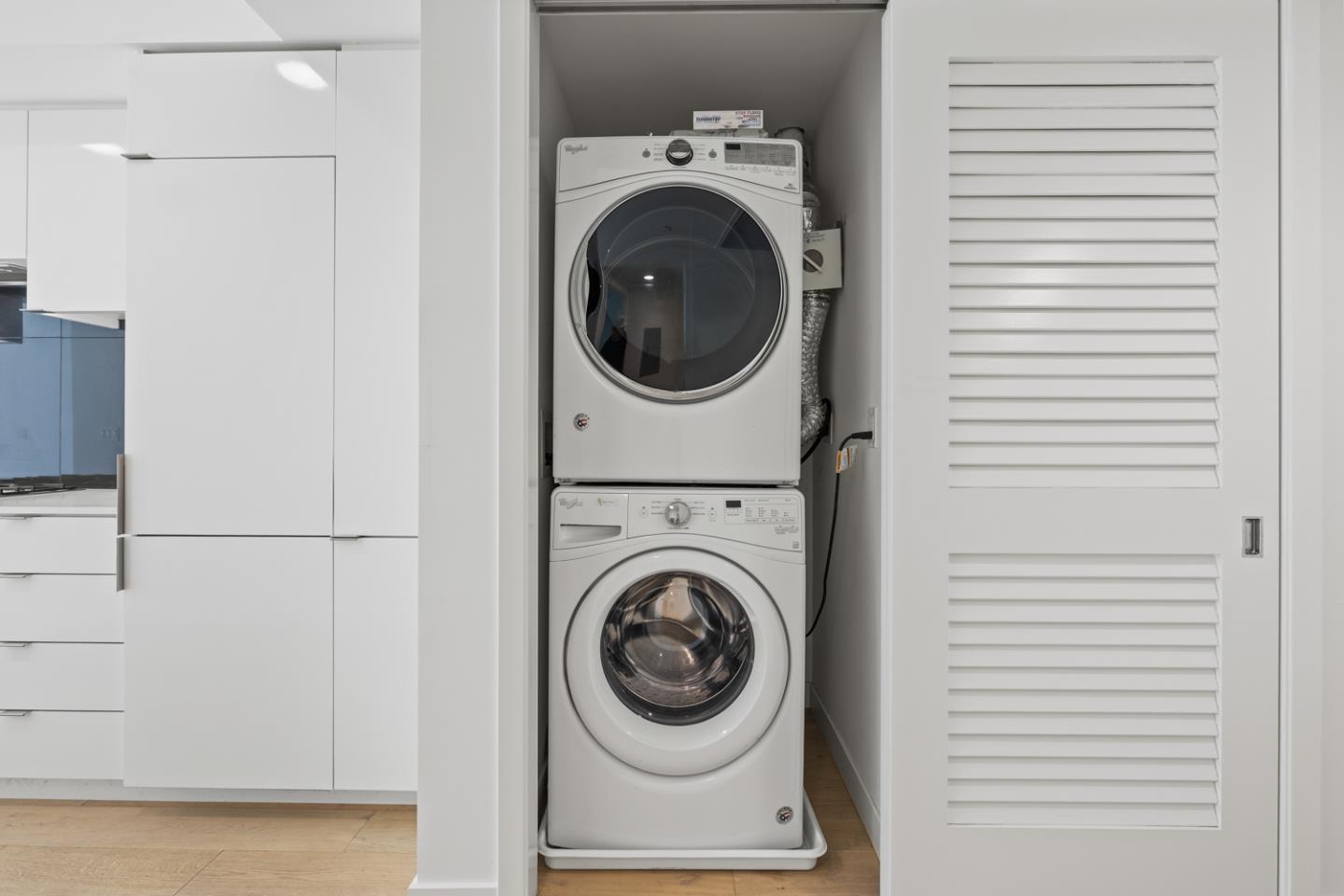 99 Rausch Street 202