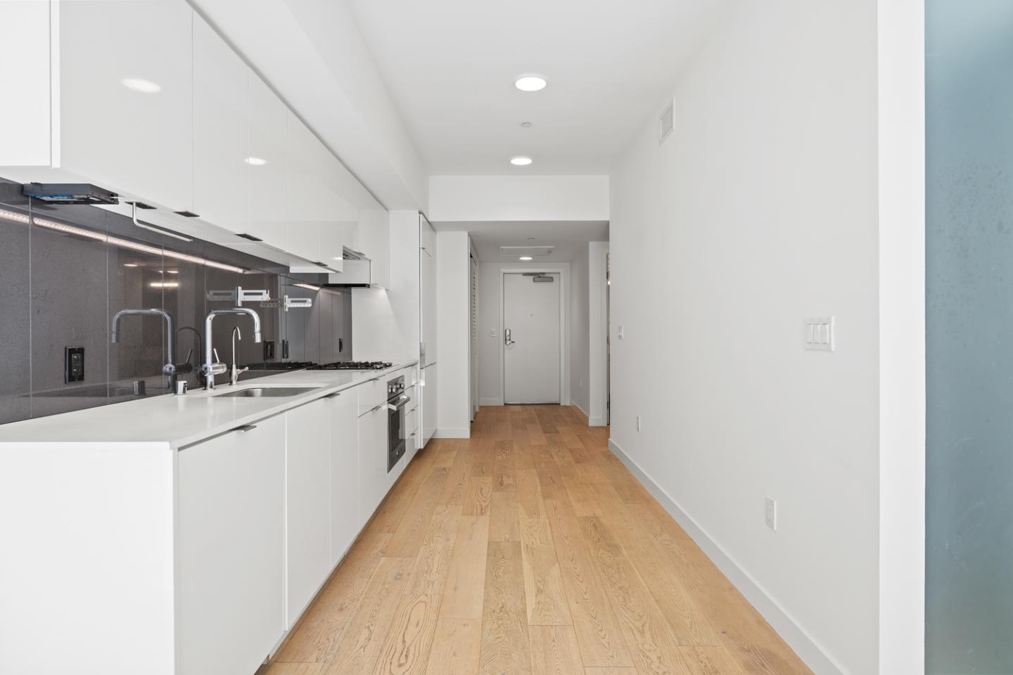 99 Rausch Street 202
