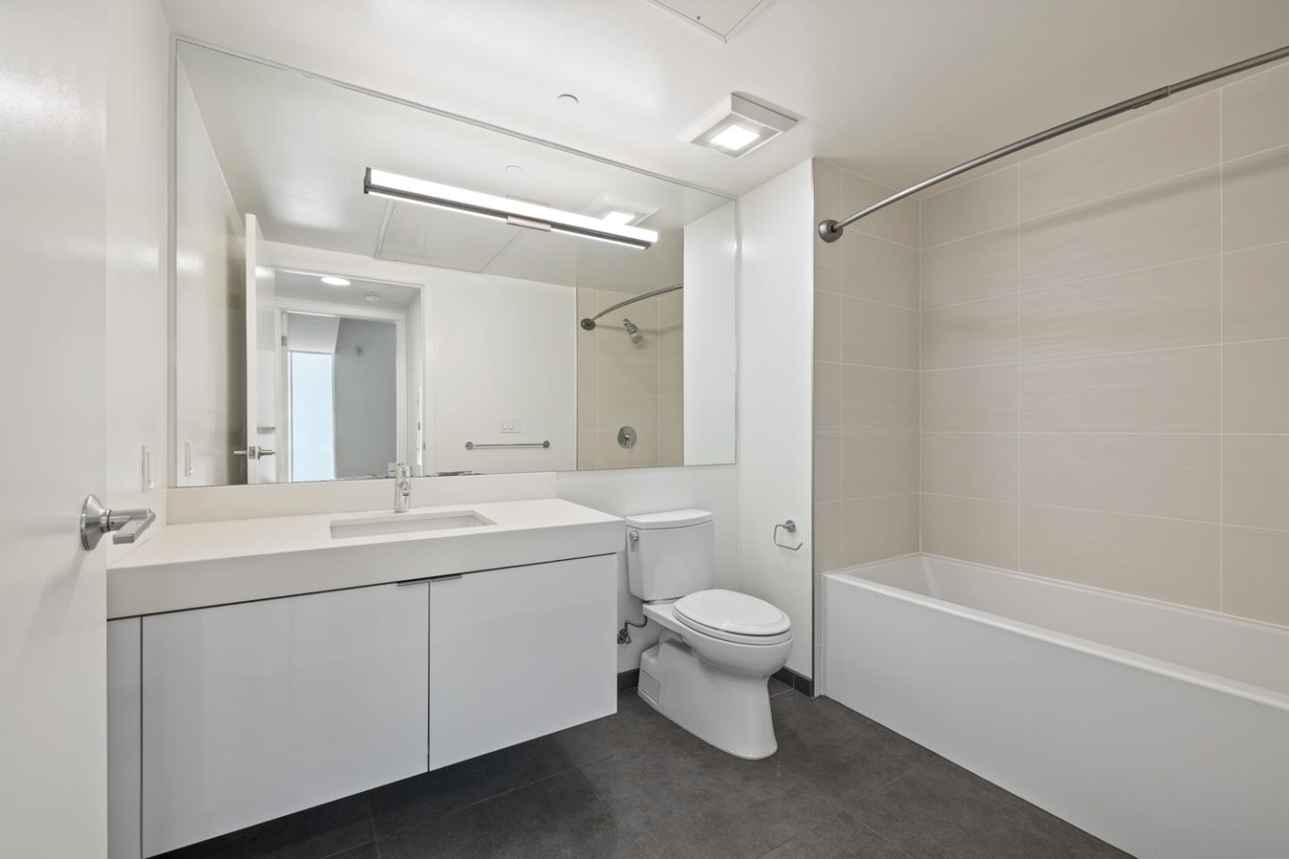 99 Rausch Street 202