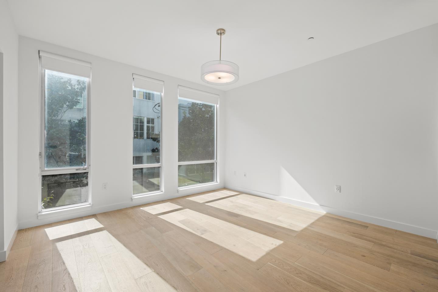 99 Rausch Street 202