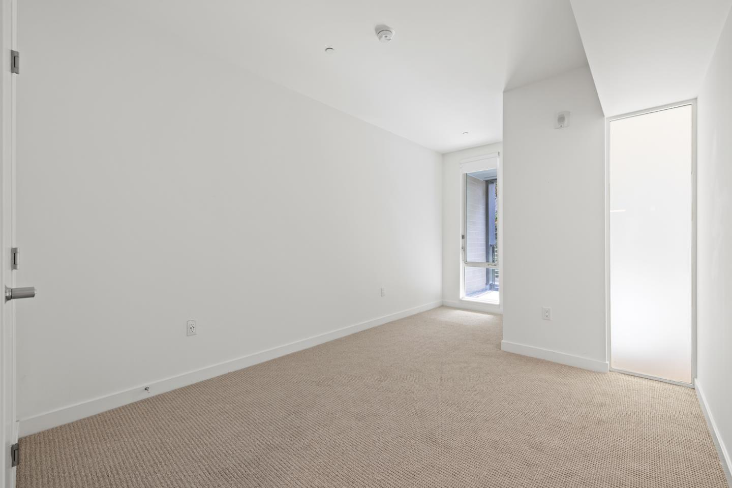 99 Rausch Street 202