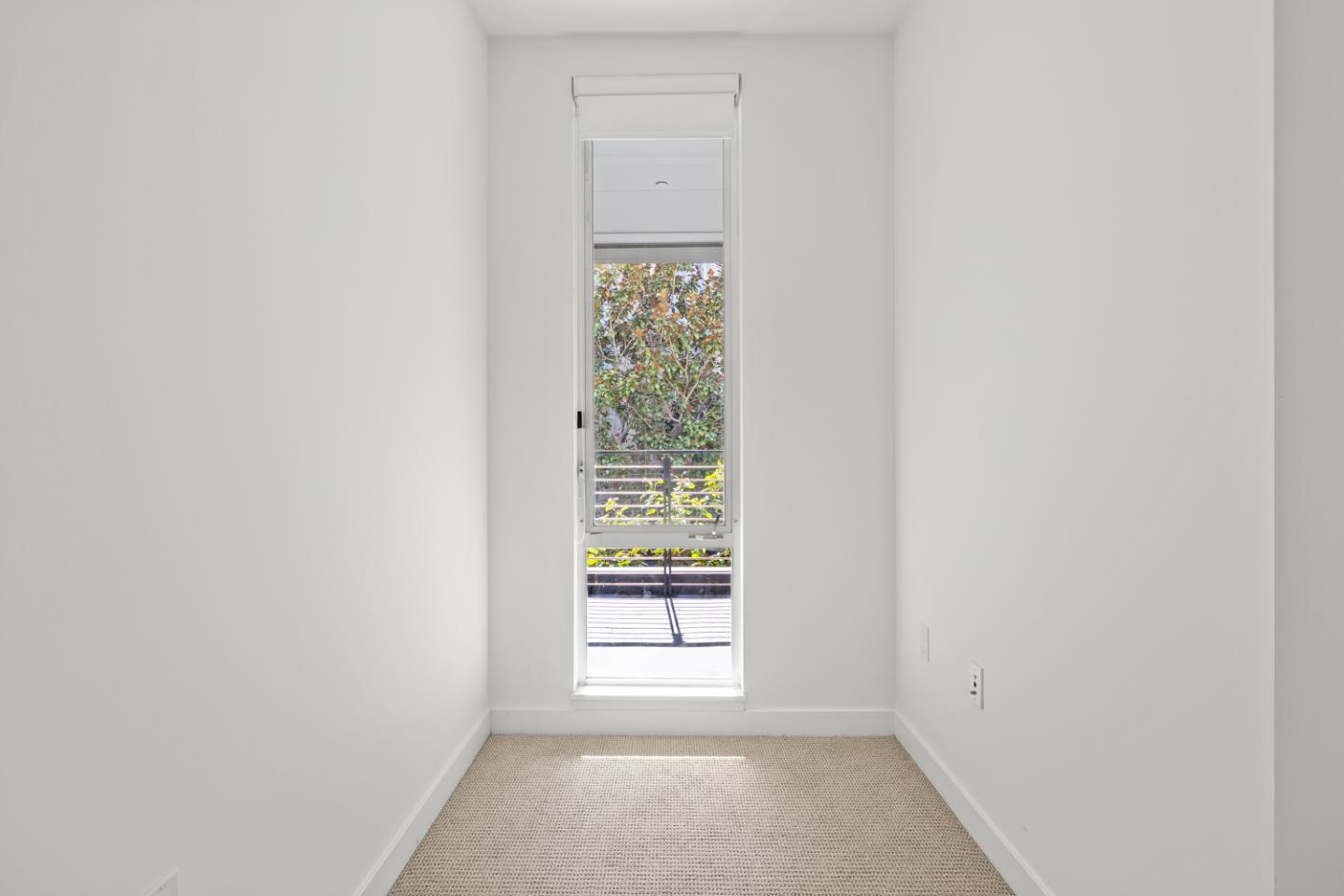 99 Rausch Street 202