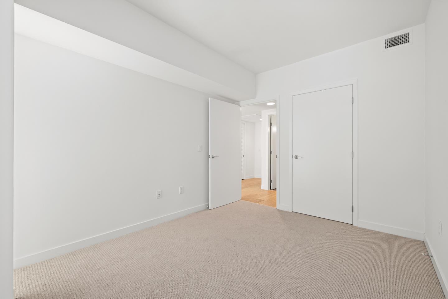99 Rausch Street 202
