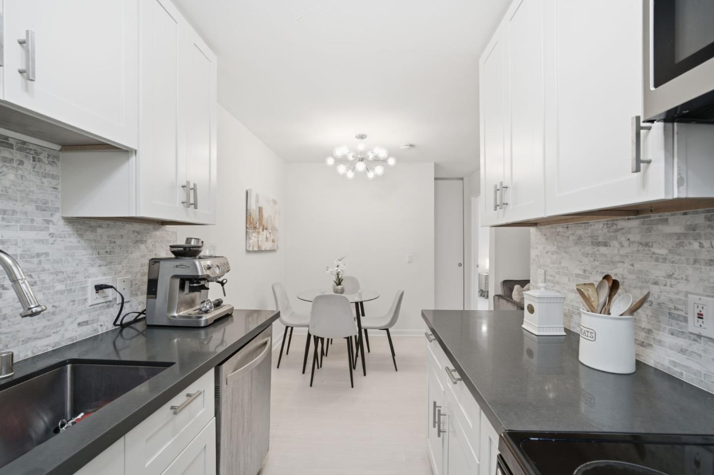 408 Boardwalk Avenue 1