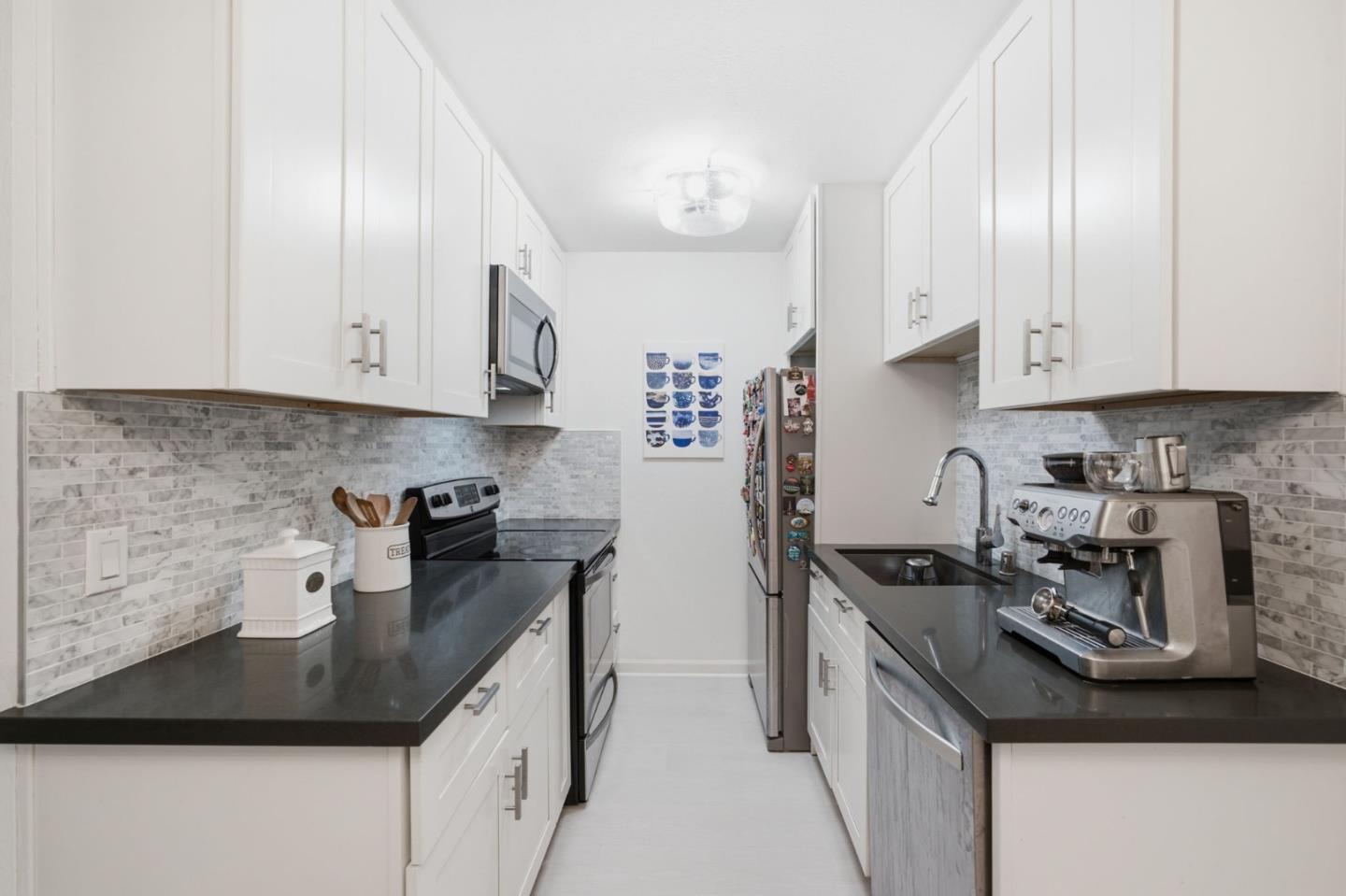 408 Boardwalk Avenue 1