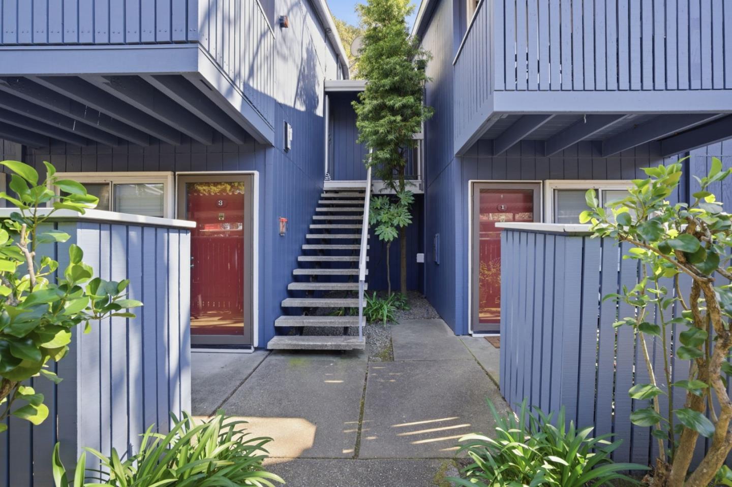 408 Boardwalk Avenue 1
