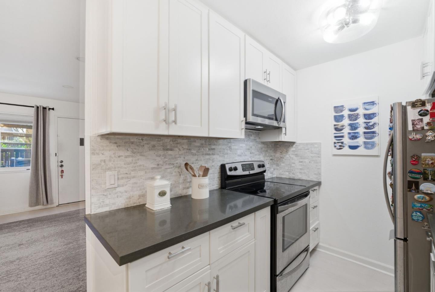 408 Boardwalk Avenue 1