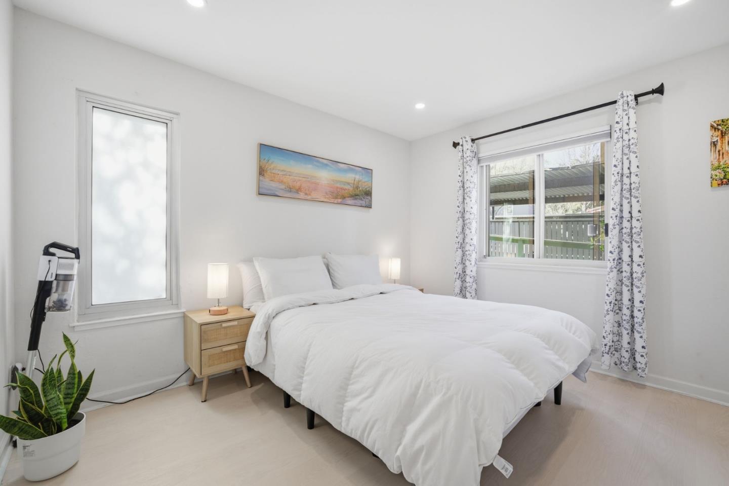 408 Boardwalk Avenue 1