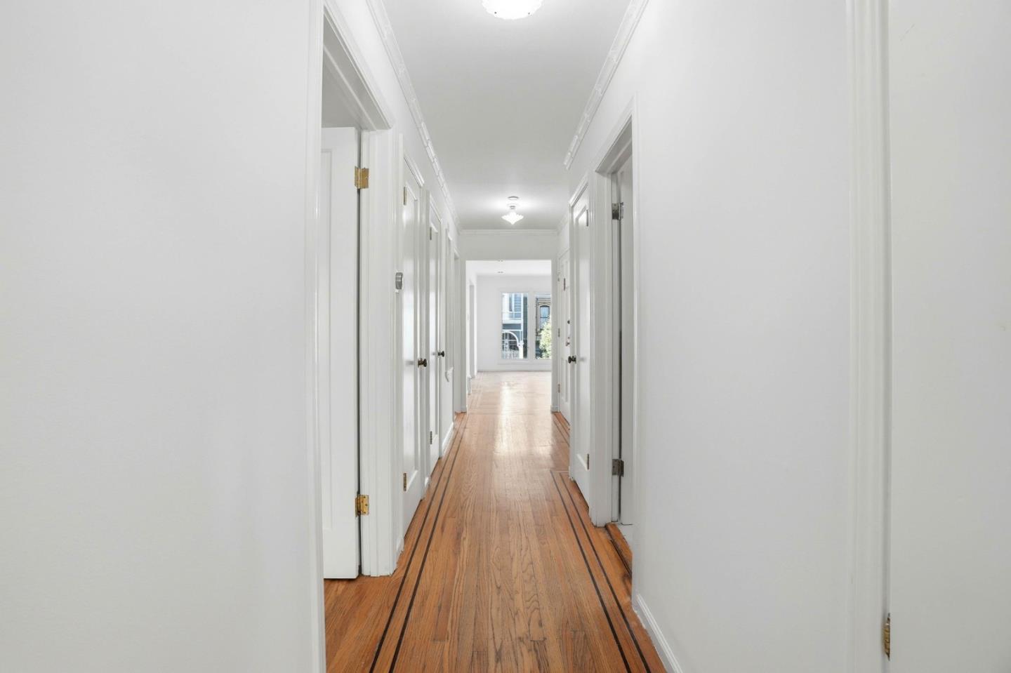 1191 Guerrero Street