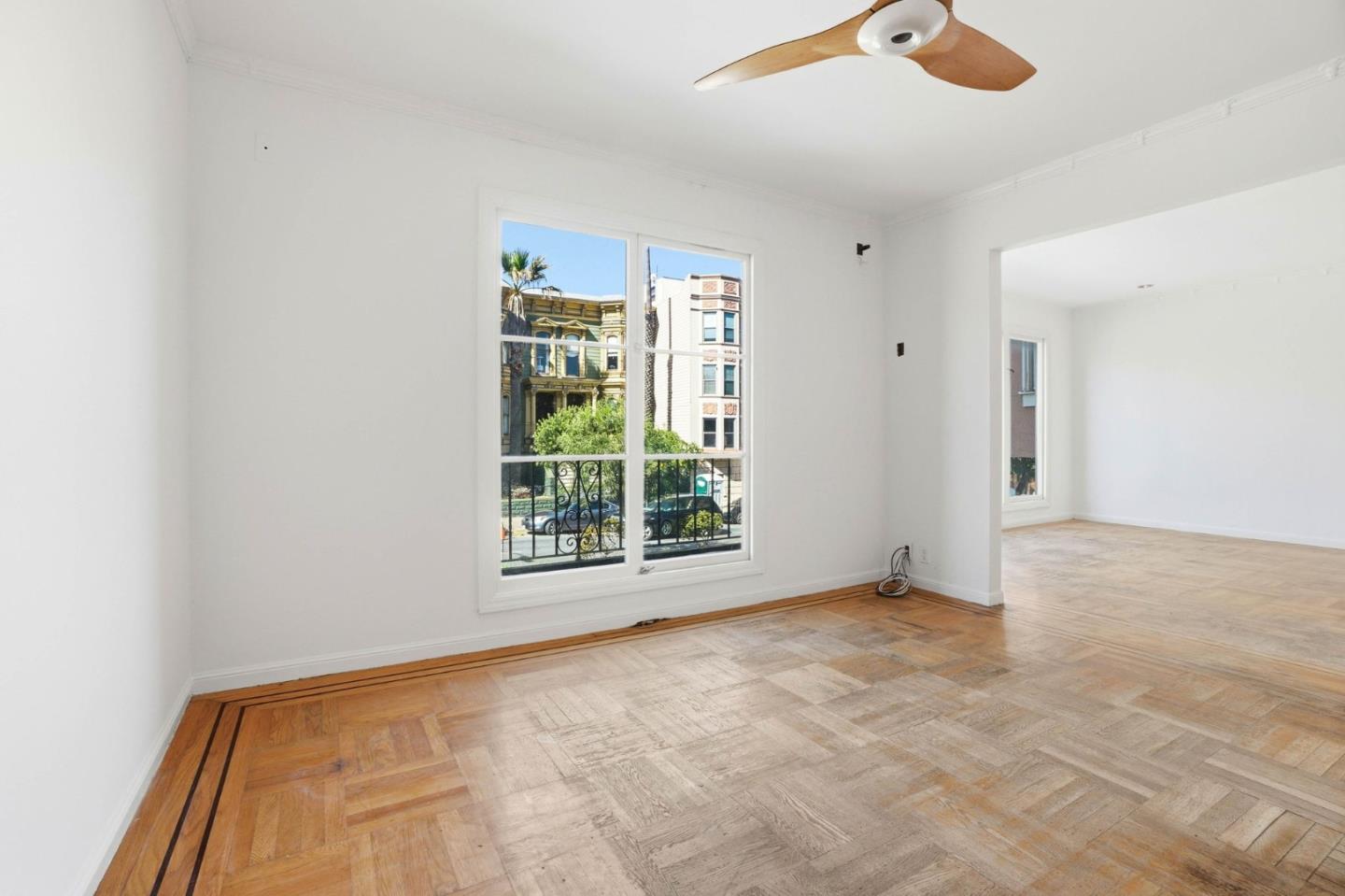 1191 Guerrero Street