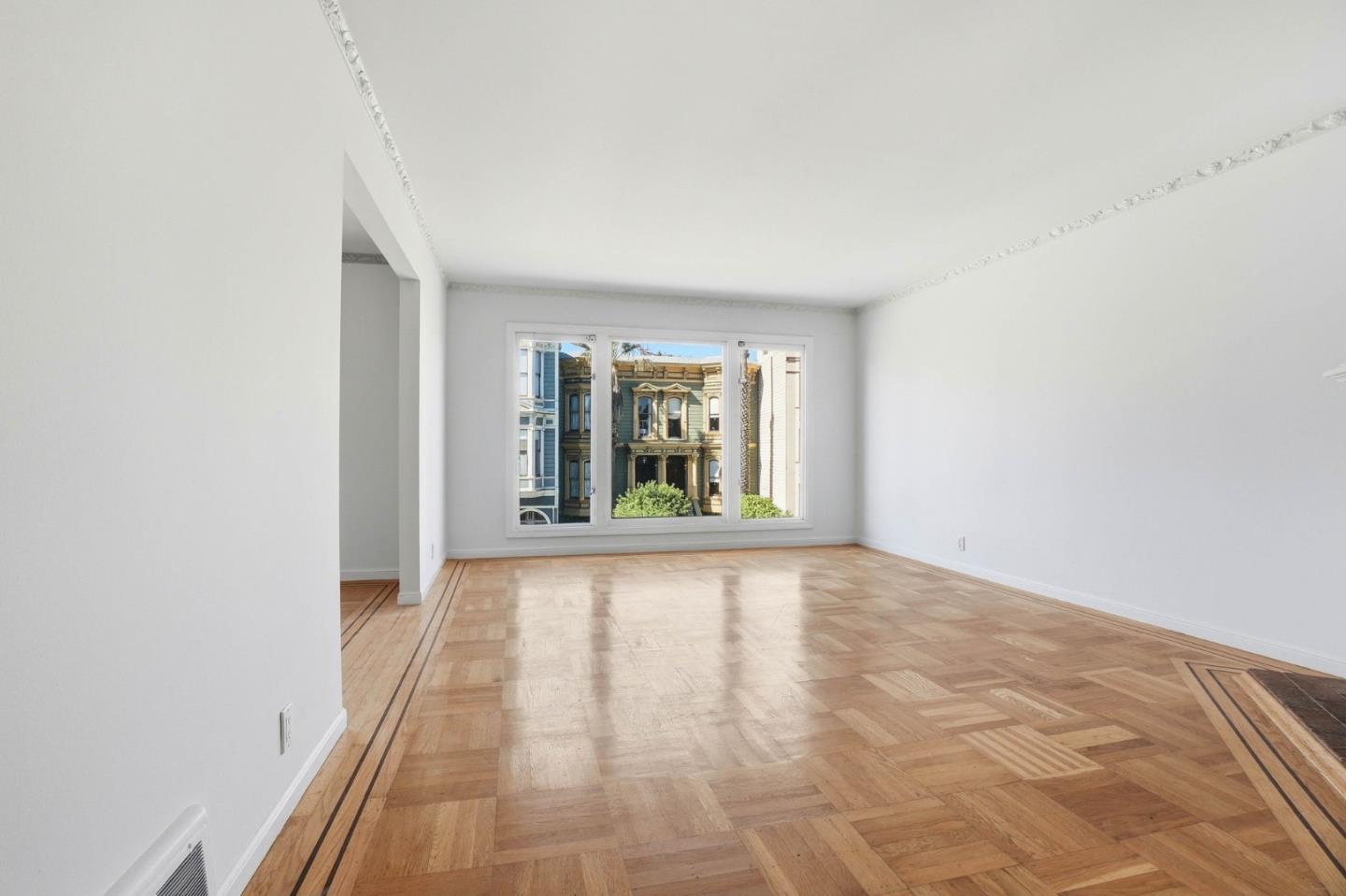 1191 Guerrero Street