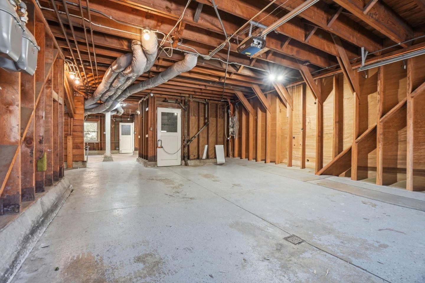 1191 Guerrero Street