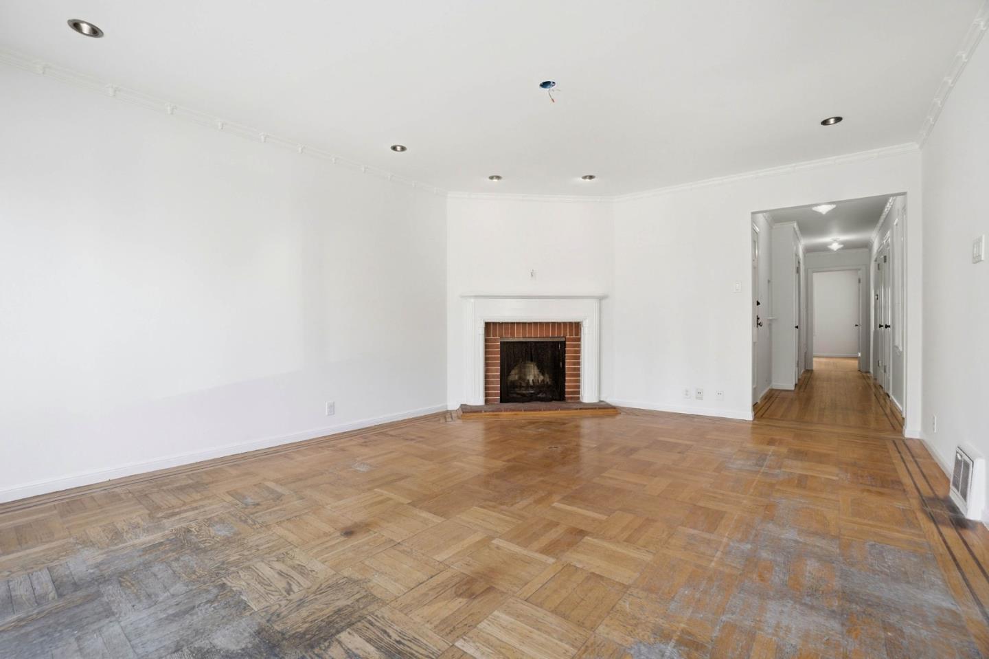 1191 Guerrero Street