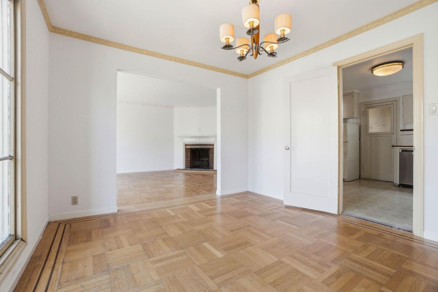 1191 Guerrero Street