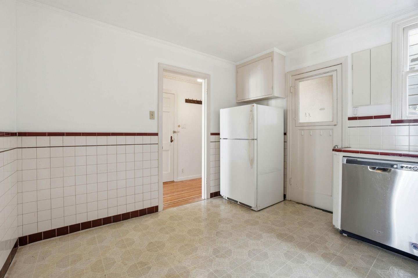 1191 Guerrero Street