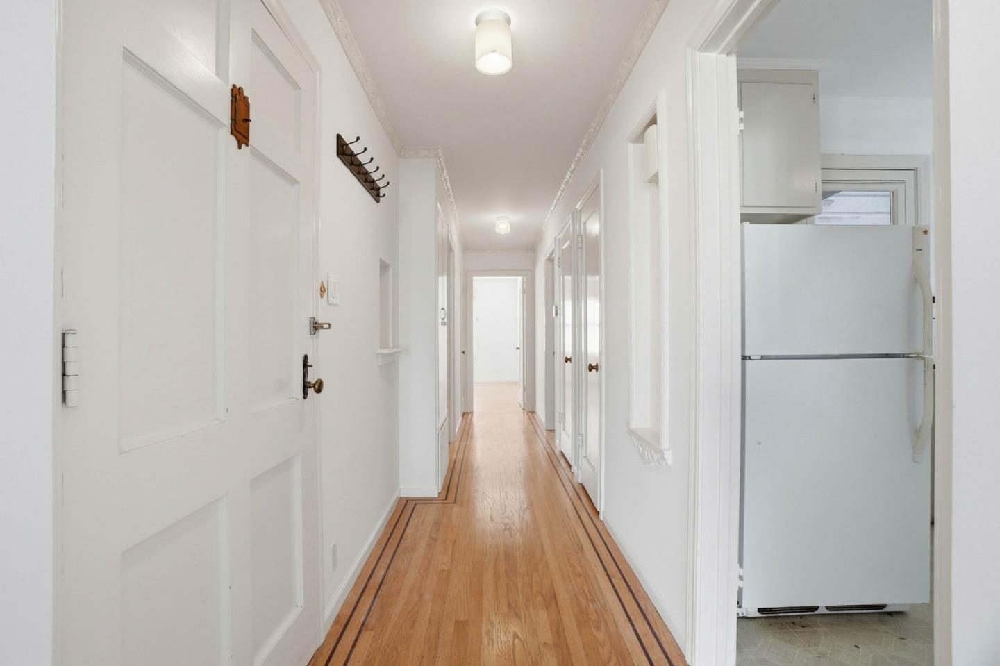 1191 Guerrero Street