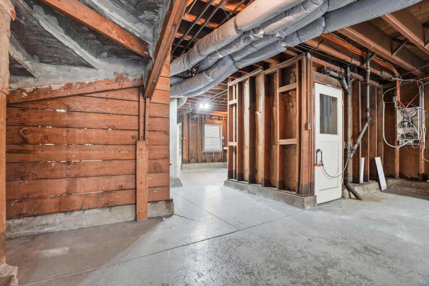 1191 Guerrero Street