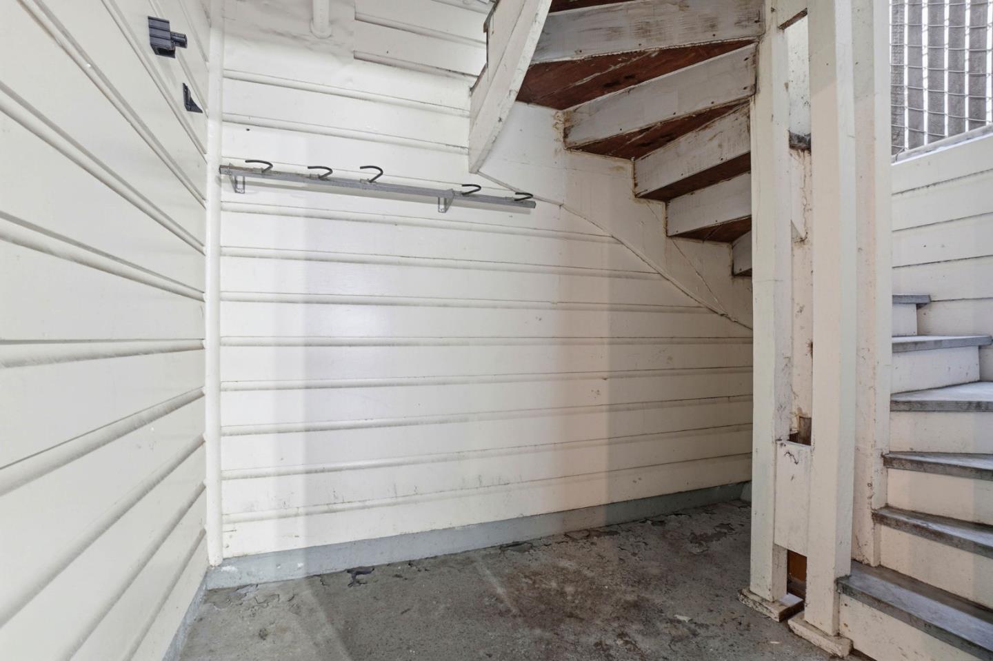 1191 Guerrero Street