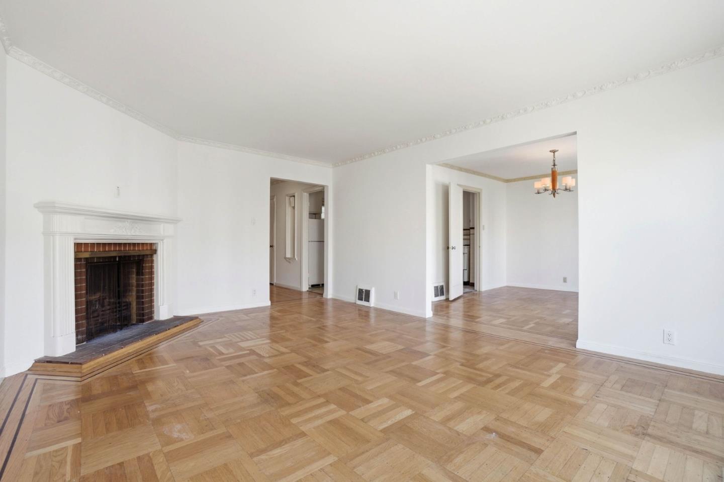 1191 Guerrero Street