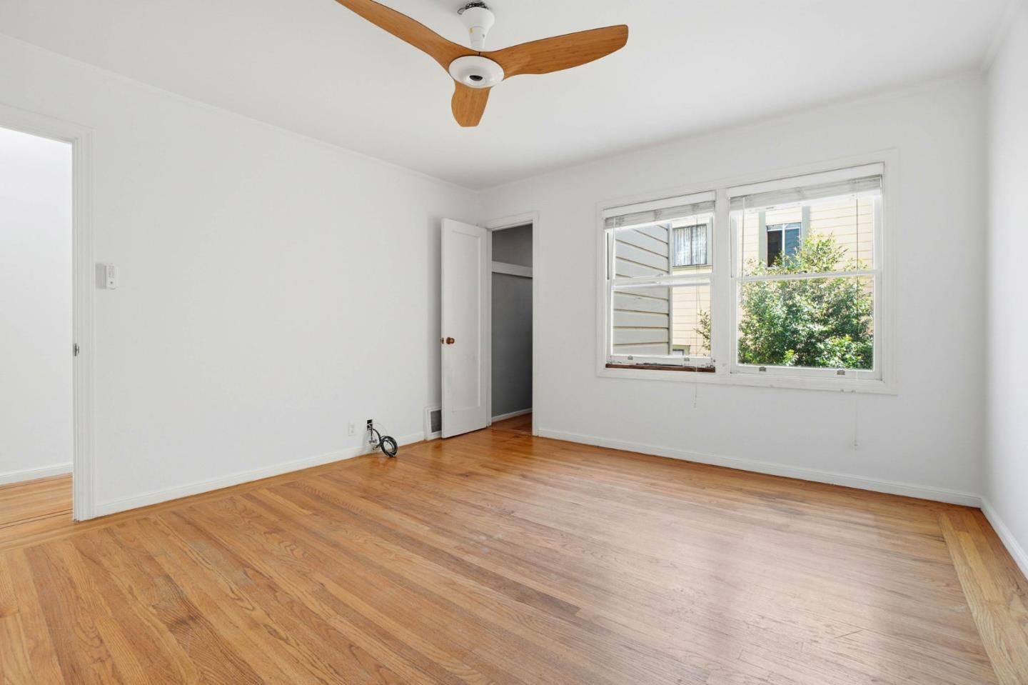 1191 Guerrero Street