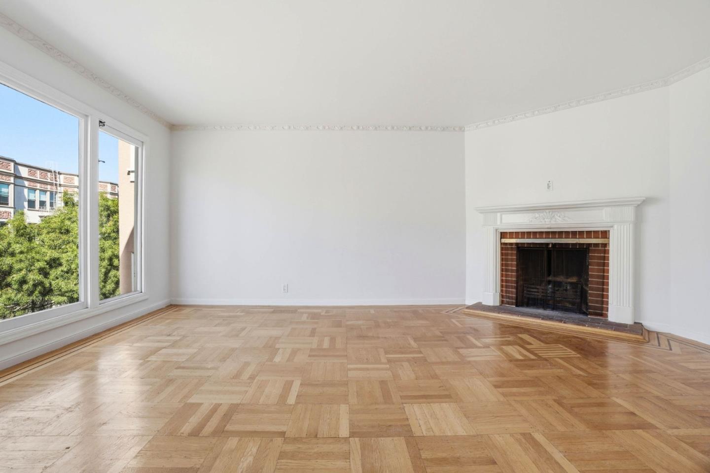 1191 Guerrero Street