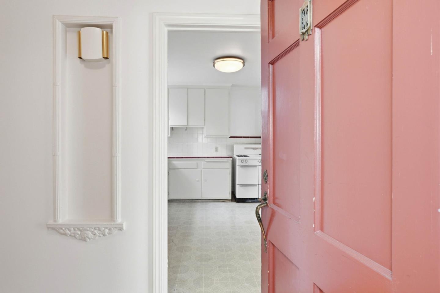 1191 Guerrero Street