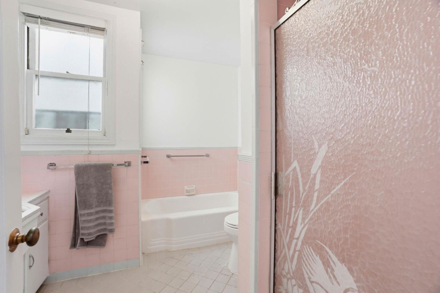 1191 Guerrero Street